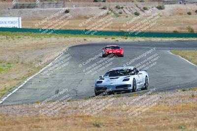 media/May-21-2023-Nasa (Sun) [[8e7b9f6440]]/Race Group C/Qualifying Race/